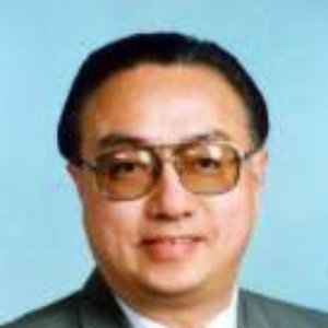 蔡正仁 的头像