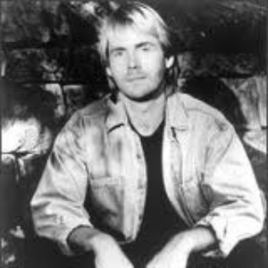 Rob Crosby photo provided by Last.fm