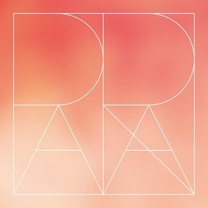 PARA