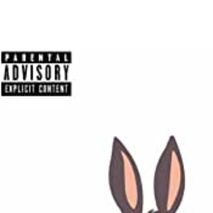 Chungus 1