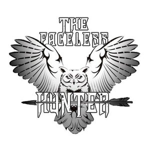 The Faceless Hunter 的头像