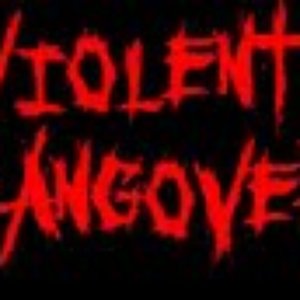 Avatar for Violent Hangover