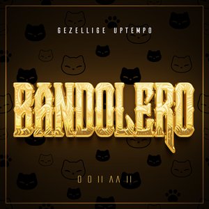 Bandolero