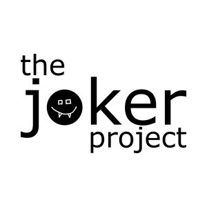 Avatar for The Joker Project