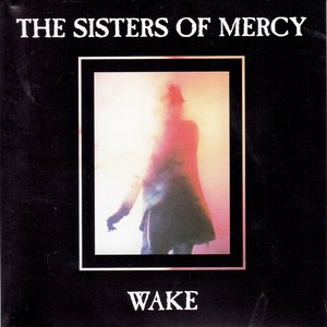 Wake (In Concert At The Royal Albert Hall)