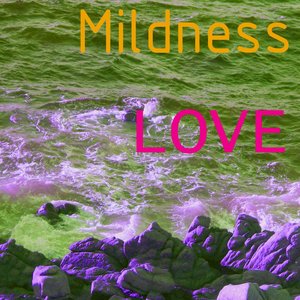 Mildness