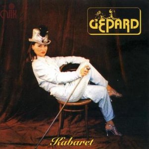 Kabaret