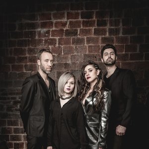 Avatar for Great Revival