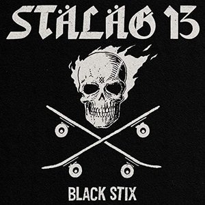 Black Stix
