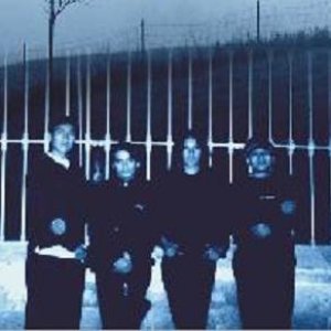 Avatar for Deprisofisty