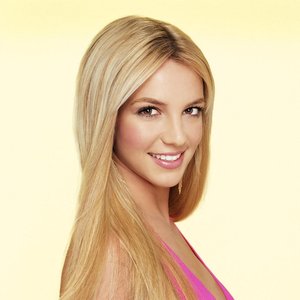 Avatar for Britney Spears