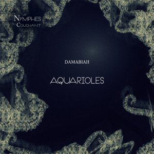 Aquarioles