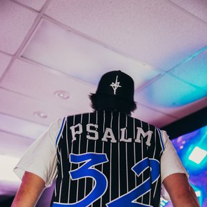 Cashmoneyjbans 的头像