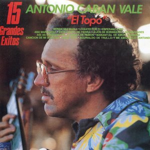 15 Grandes Exitos