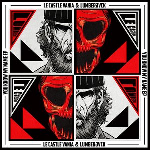 Le Castle Vania - You Know My Name Lyrics - Zortam Music