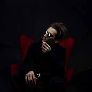 psyagesh 的头像