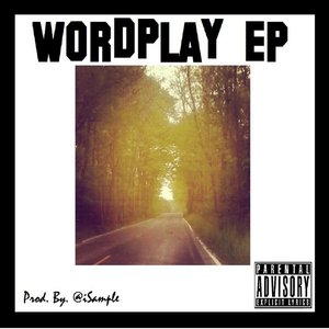 WordPlay Ep