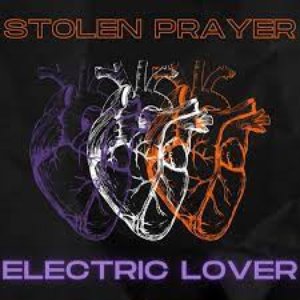 Electric Lover