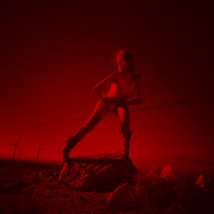 Interstellar - Single