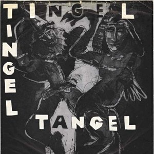 Tangel