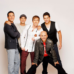 Magneto photo provided by Last.fm