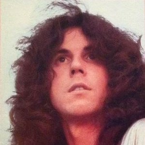 Avatar for Don Harrison