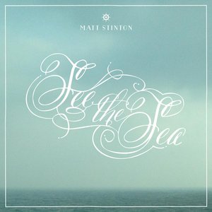 See the Sea