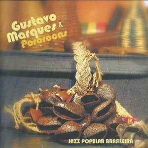 Gustavo Marques & Pororocas 的头像