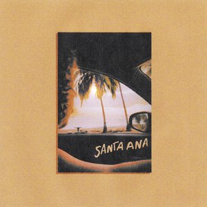 Santa Ana