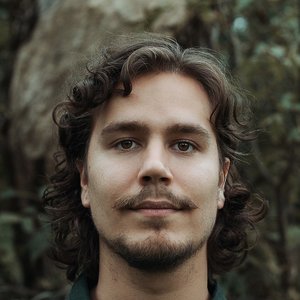 Avatar for Jean-Francois Racine