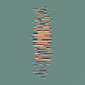 Mangata Sequence