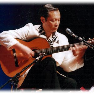 Avatar for Mario Suzuki