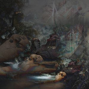 Otherwhere (Remixes) Vol​​​​​.​​​​​3