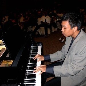 Bagus Bhaskara 的头像