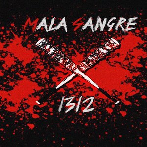 Avatar for Mala Sangre 1312