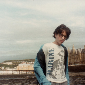 Aberystwyth Marine cover