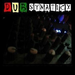 Изображение для 'Dubsynaticx'