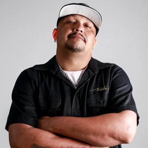 Avatar de Mc Frank