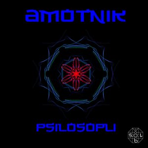 Psilosopli