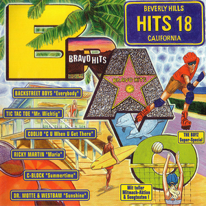 The Boyz - The boyz : let me show you the way Lyrics - Zortam Music