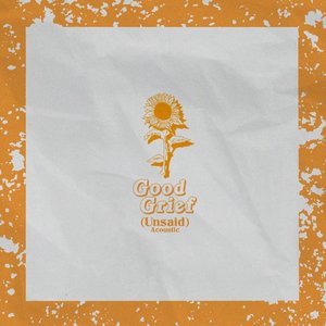 (Unsaid) Acoustic