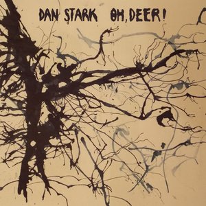Oh, Deer! split