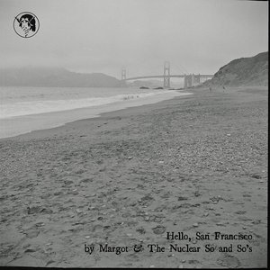 Hello, San Francisco - Single