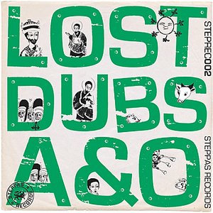 Lost Dubs of A&O Part I