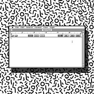 Writing.Prompt - Single