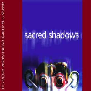 Sacred shadows