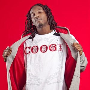 Yung Twizzle 的头像