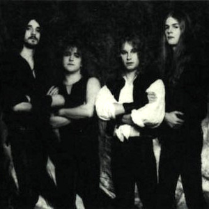 Sabbat photo provided by Last.fm
