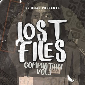 Lost Files Compilation Vol. 1