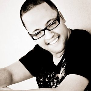 Samy Galí 的头像